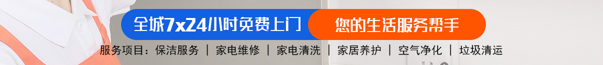 加拿大28-走势预测|看结果预测,历史走势,玩法介绍技巧网站,加拿大走势预测数据!加拿大28趋势领航 | PC号码预测 | 权威分析每日更新加拿大预测_官方数据！